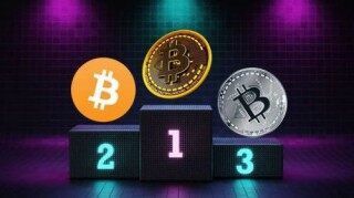 为什么世界上最大的银行被称为以太坊（TH）数字石油